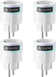 switchbot-plug-mini-4-szt-smart-gniazdko-wifi-16a-3680w-matter-bluetooth