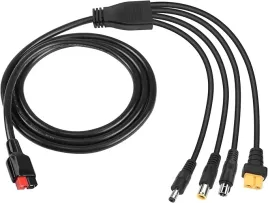 koncentryczny-cyfrowy-analogowy-kabel-audio-konwerter-gintooyun