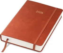 kalendarz-ksiazkowy-2026-a-elegancki-mocny