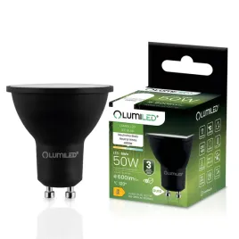 10x-zarowka-led-gu10-par16-reflektor-6w-50w-600lm-4000k-zestaw