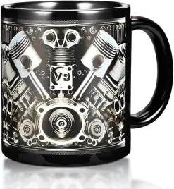 kubek-do-kawy-ceramiczny-z-narzedziami-dla-mechanika-prezent-330-ml