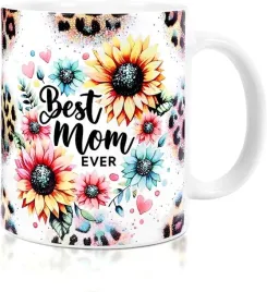 kubek-z-nadrukiem-best-mum-prezent-dla-mamy-kwiaty-akwarela-dzien-mamy