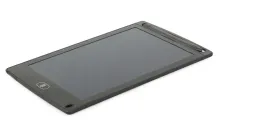 tablet-graficzny-do-rysowania-zabawa-nauka-pisania-notatnik-lekki