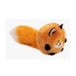 zp002-zippy-paws-plusz-wlochaty-lis