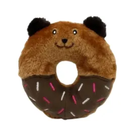 zp1032-zippy-paws-plusz-donutz-mis