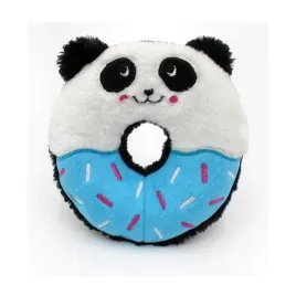 zp1035-zippy-paws-plusz-donutz-panda