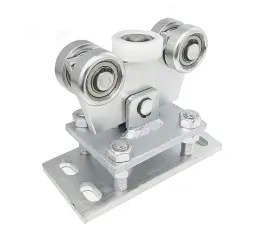 wozek-do-bram-przesuwnych-zabi-wr-5m-70-70x70x4-mm