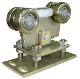wozek-bramy-drzwi-5-rolkowy-profil-80x80x5-800kg