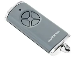 pilot-hormann-hse-4-bs-868-mhz-antracytowy