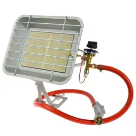 promiennik-gazowy-sloneczko-na-butle-geko-g80530-4600-w