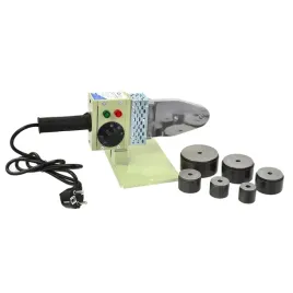 polifuzyjna-zgrzewarka-do-rur-termoplastycznych-geko-g81030-20-63mm-800w