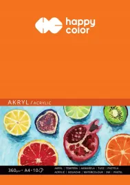 happy-color-blok-do-akrylu-a4-360g-10-kartek