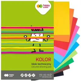 blok-techniczny-kolorowy-szkolny-sztywny-a3-happy-color-170-g-m2-10-kartek