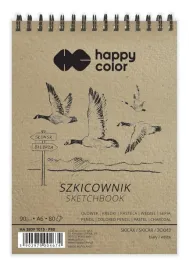 happy-color-blok-szkicowy-a6-szkicownik-ptaki