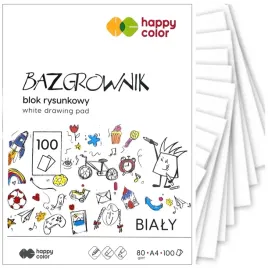 bazgrownik-blok-rysunkowy-bialy-szkolny-happy-color-a4-80-g-m2-100-kartek