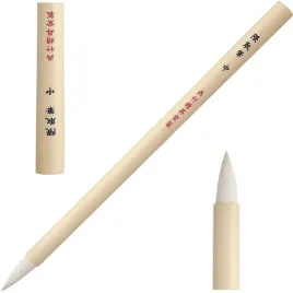 pedzel-kuretake-kumadori-do-kaligrafii-japonskiej-rysunku-brush-medium