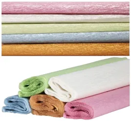 bibula-marszczona-ozdobna-szkolna-happy-color-25-x-200-cm-5-kol-perlowa