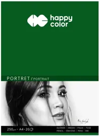 happy-color-blok-do-rysowania-portretow-a4-250g