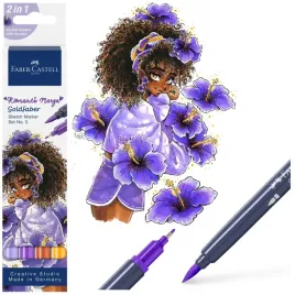 faber-castell-flamastry-markery-dwustronne-do-szkicowania-goldfaber-manga
