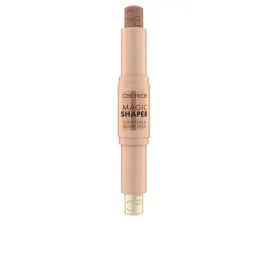 catrice-magic-shaper-podklad-w-sztyfcie-n-020-medium-9-g