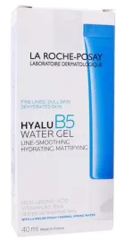 la-roche-posay-hyalu-b5-hydro-zel-do-twarzy-40-ml