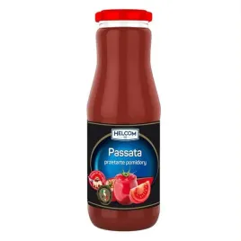 passata-przetarte-pomidory-helcom-720ml