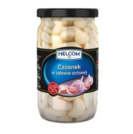 czosnek-w-zalewie-octowej-helcom-720ml