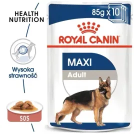royal-canin-maxi-adult-karma-mokra-w-sosie-dla-psow-doroslych-do-5-roku-zy
