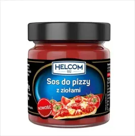 sos-do-pizzy-z-ziolami-helcom-190g