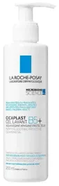 la-roche-posay-cicaplast-gel-lavant-b5-kojacy-zel-oczyszczajacy-200-ml