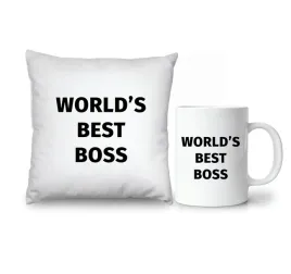 kubek-i-poduszka-world-s-best-boss-idealne-na-prezent