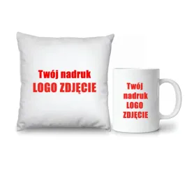 kubek-i-poduszka-z-twoim-nadrukiem-logo-zdjeciem