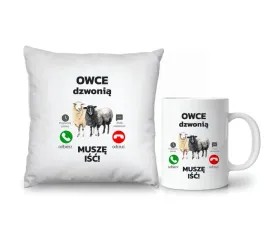 kubek-i-poduszka-owce-dzwonia-musze-isc-idealne-na-prezent