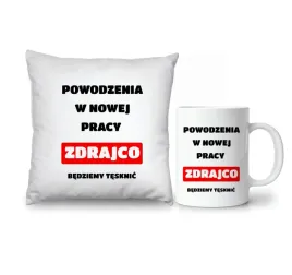 kubek-i-poduszka-powodzenia-w-nowej-pracy-idealne-na-prezent