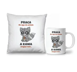kubek-i-poduszka-praca-nie-zajac-idealne-na-prezent