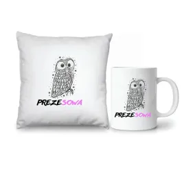 kubek-i-poduszka-prezesowa-idealne-na-prezent