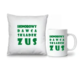 kubek-i-poduszka-honorowy-dawca-skladek-zus-idealne-na-prezent