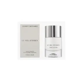 issey-miyake-le-sel-d-issey-edt-50-ml-produkt