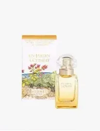 hermes-un-jardin-a-cythere-edt-30-ml-produkt