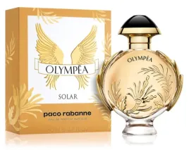 paco-rabanne-olympea-solar-edp-80-ml-produkt