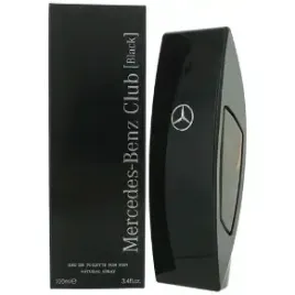 mercedes-benz-club-black-edt-100-ml-produkt