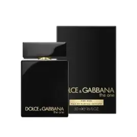 dolce-and-gabbana-the-one-for-men-intense-edp-50-ml-produkt
