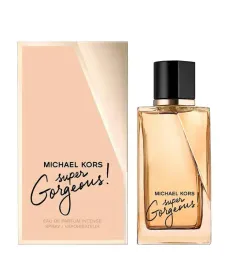 michael-kors-gorgeous-super-gorgeous-edp-100-ml-produkt