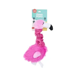 zp1127-zippypaws-plusz-bungee-flaming