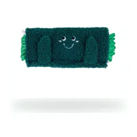 zp1148-zippy-paws-snufflerz-roll-sushi