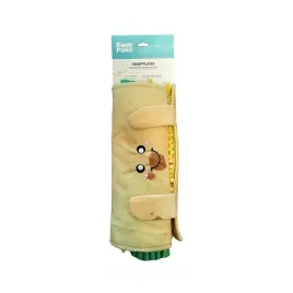 zp1149-zippy-paws-snufflerz-roll-burrito