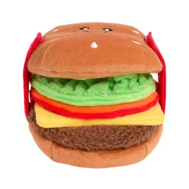 zp1150-zippy-paws-snufflerz-cheeseburger