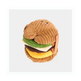 zp1151-zippy-paws-snufflerz-breakfast-sandwich
