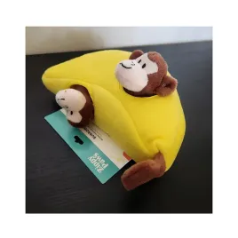 zp229-zippy-paws-pluszowa-norka-banan-z-malpkami