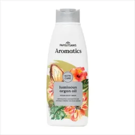 zel-do-mycia-ciala-z-olejkiem-arganowym-600ml-papoutsanis